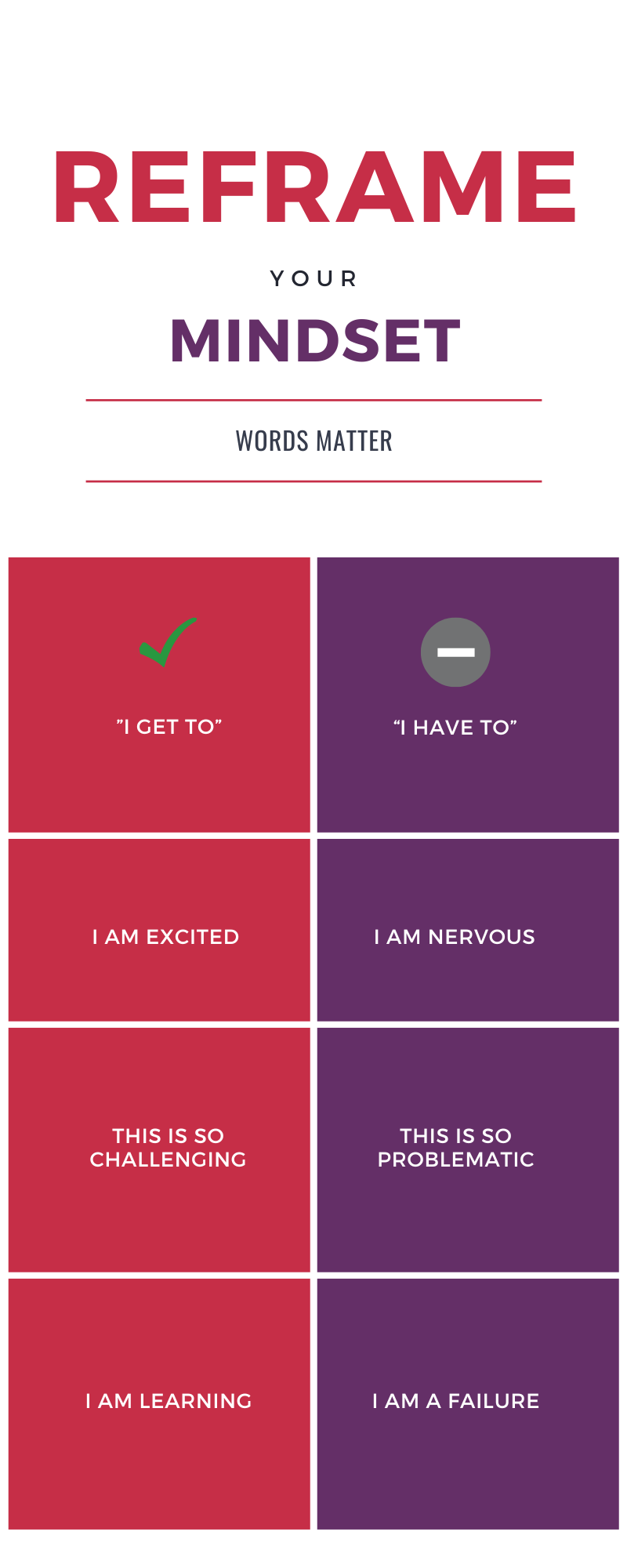The Hardest Part of Fitness Is Starting: Your Simple Guide to a Journey That Actually Sticks