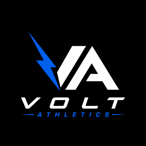 Volt Athletics