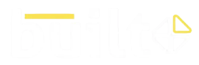 Built Accounting
