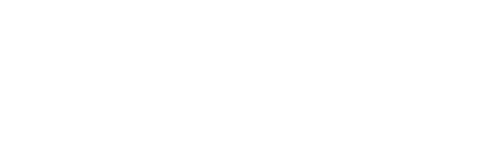FreshBooks