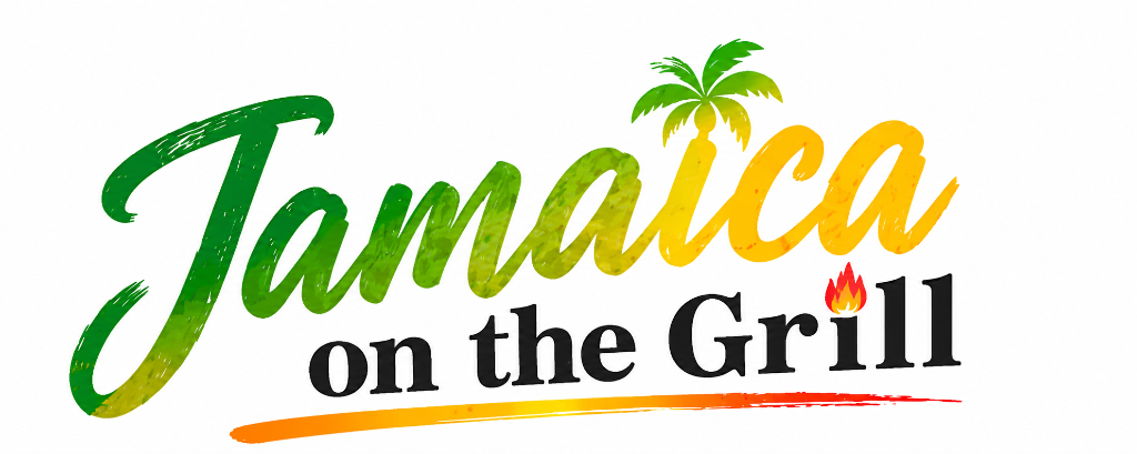 Jamaica on the Grill