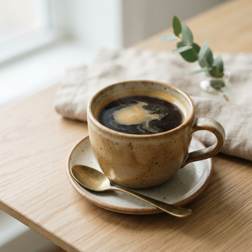 Americano