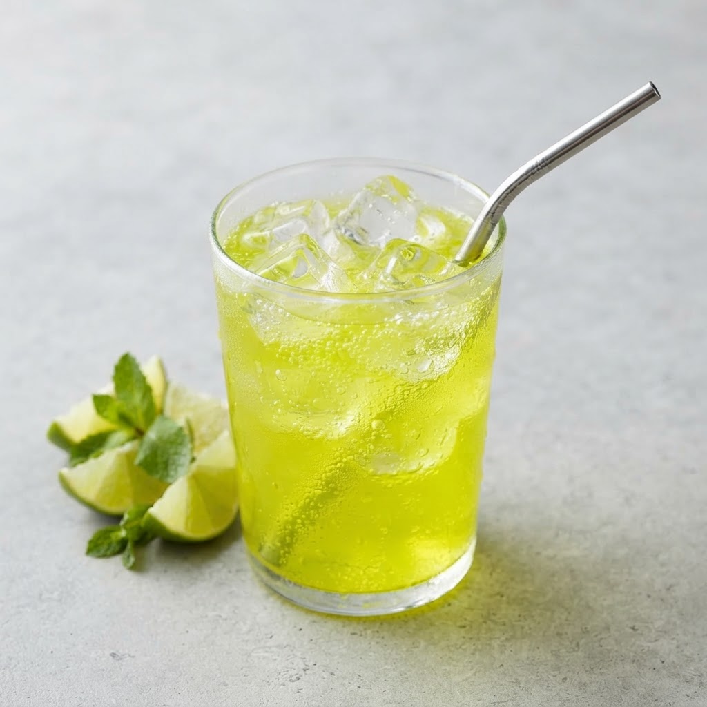Mountain Dew