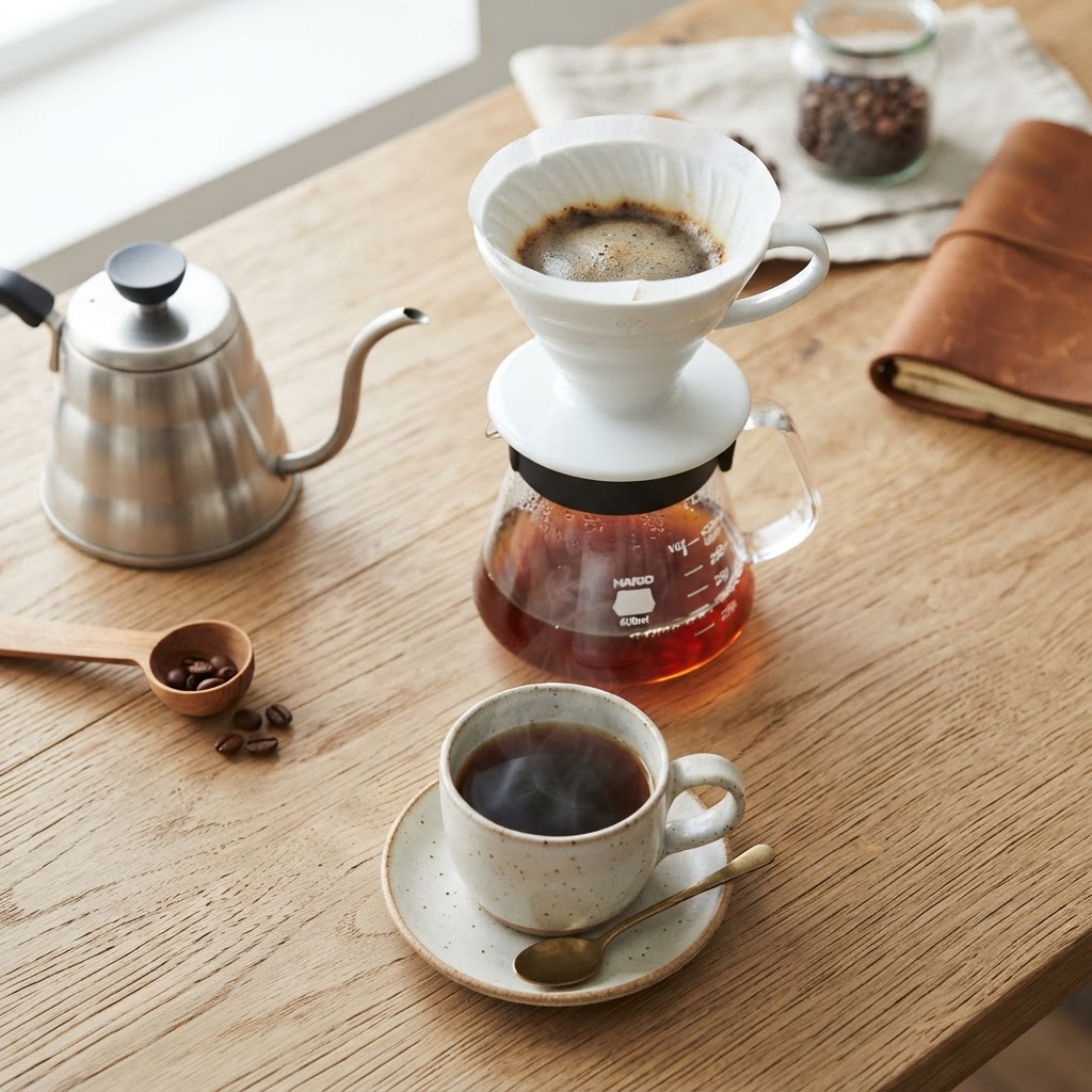 V60