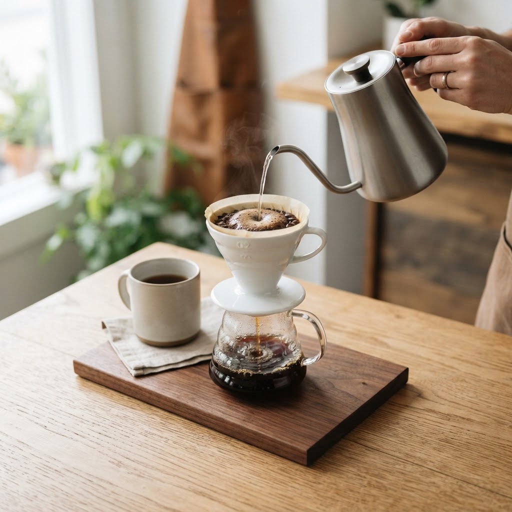 V60-Cold