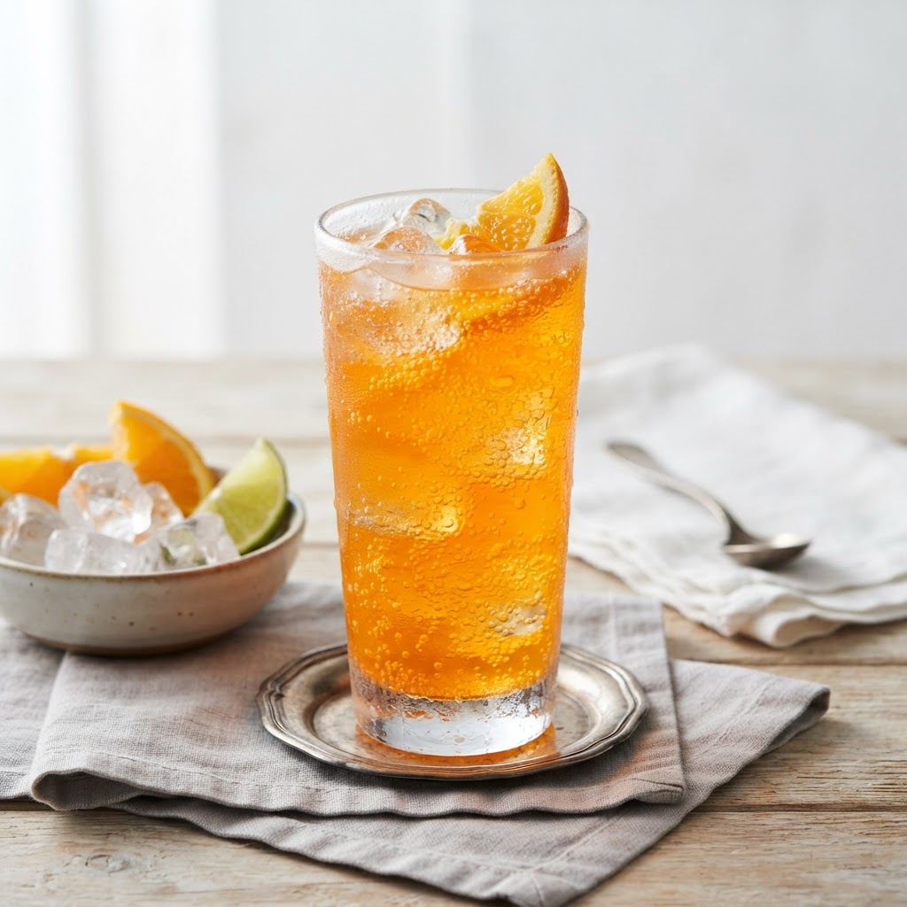 Mirinda