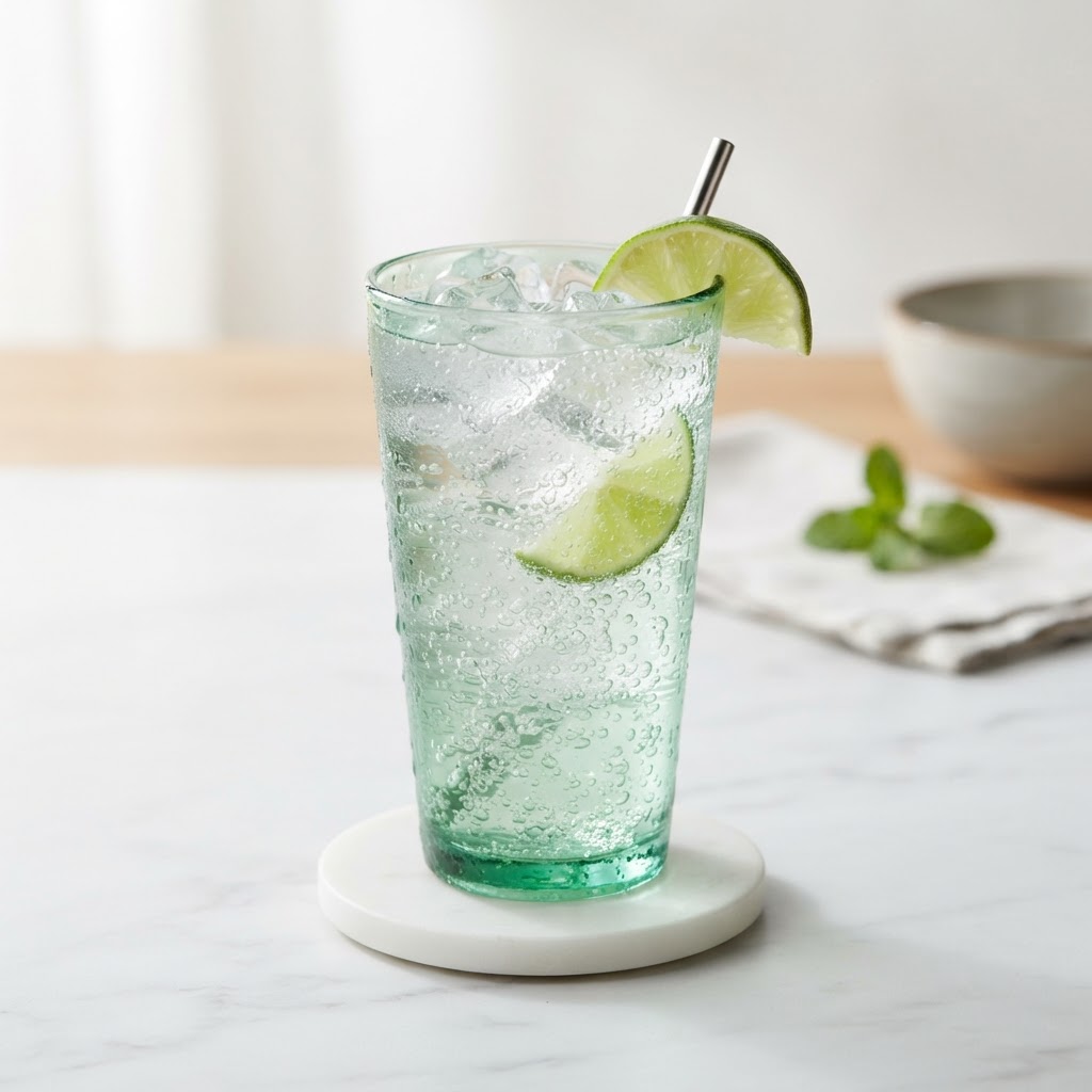 7Up