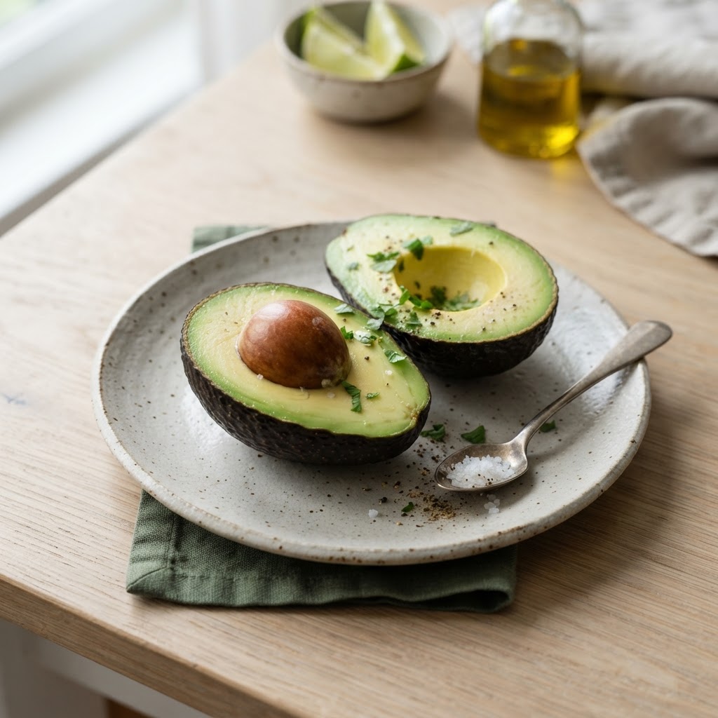 AVOCADO