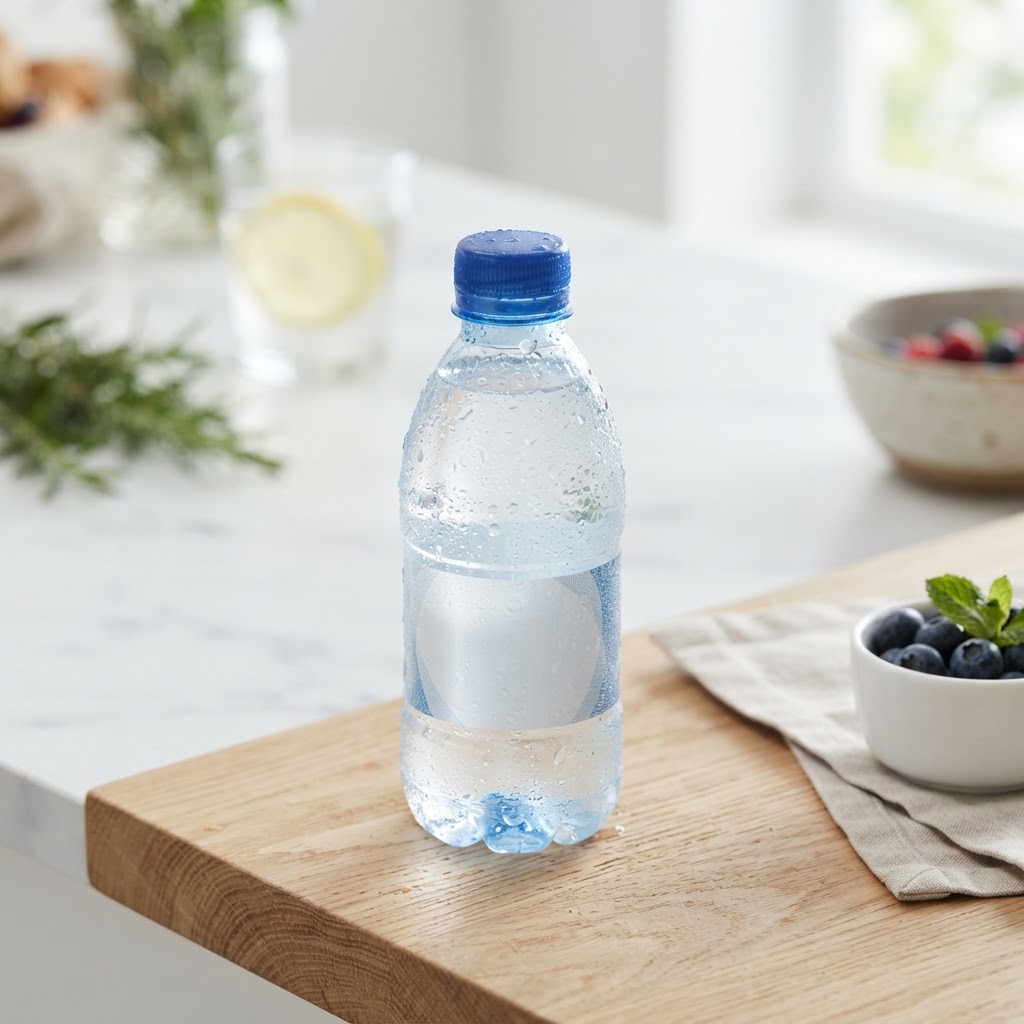 Nova Water