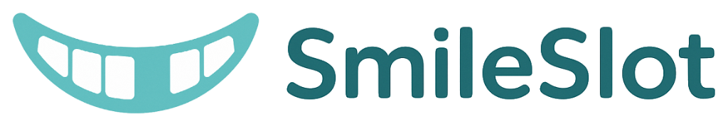 SmileSlot