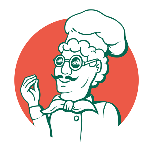 Pizza Mikaza