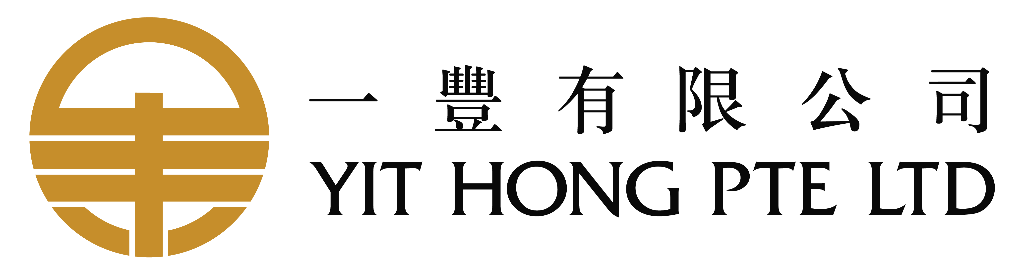 Yit Hong Pte Ltd