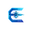 En-Code-Pilot logo