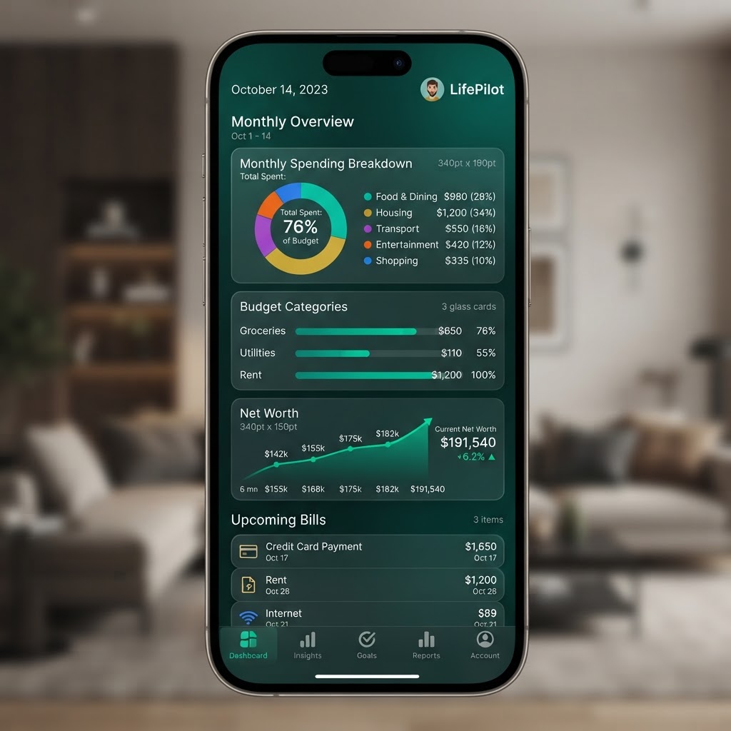 Smart Money