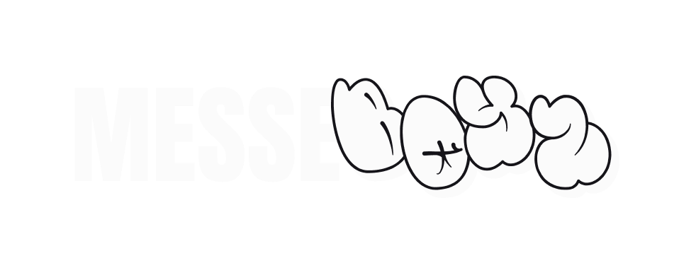 MesseBoyZ