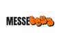 MesseBoyZ
