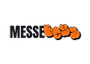 MesseBoyZ