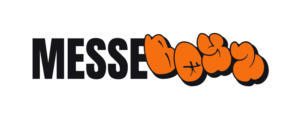MesseBoyZ