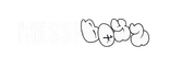 MesseBoyZ