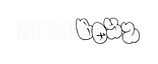 MesseBoyZ