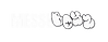 MesseBoyZ