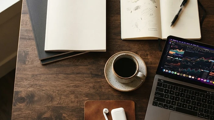 Knowledge, news and thought leadership