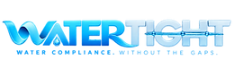 WaterTight