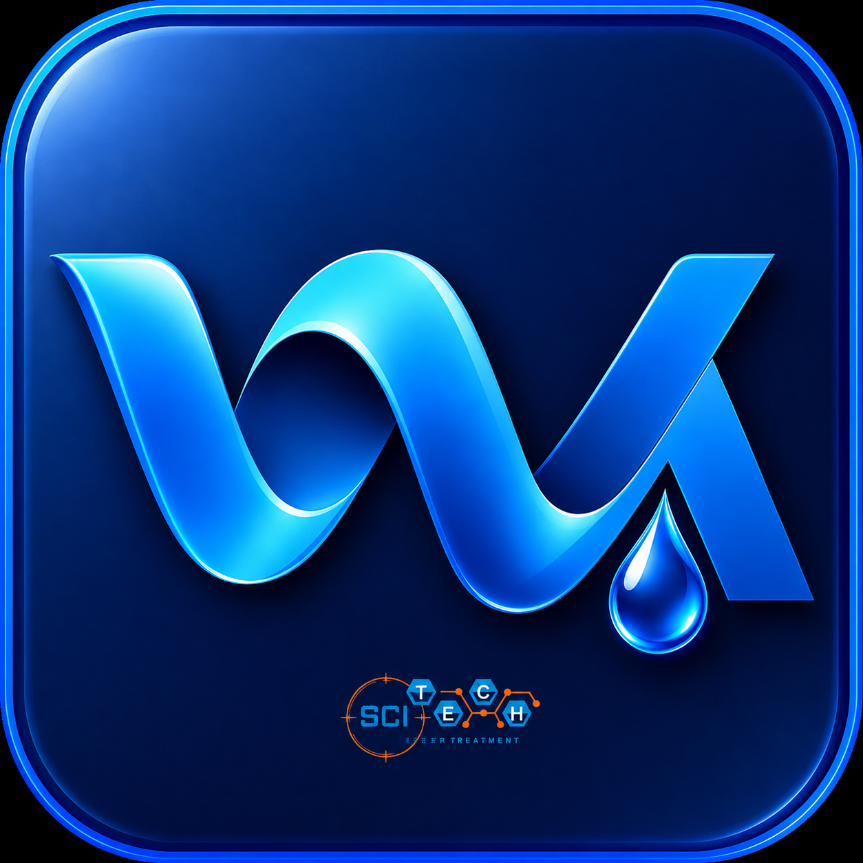 WaterTight