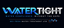 WaterTight