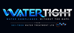 WaterTight — Sci-Tech Water Treatment Ltd