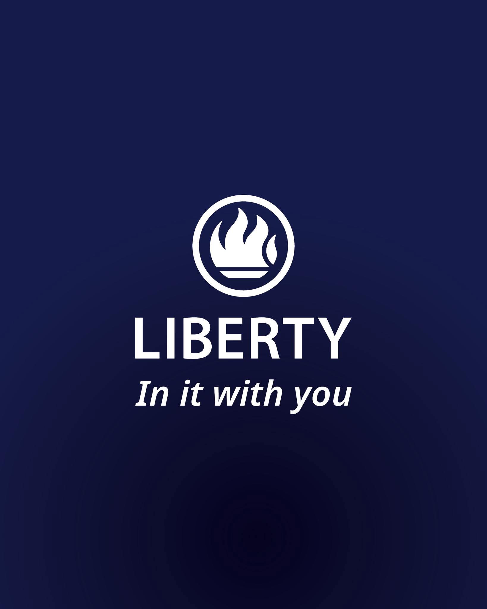 Liberty Life
