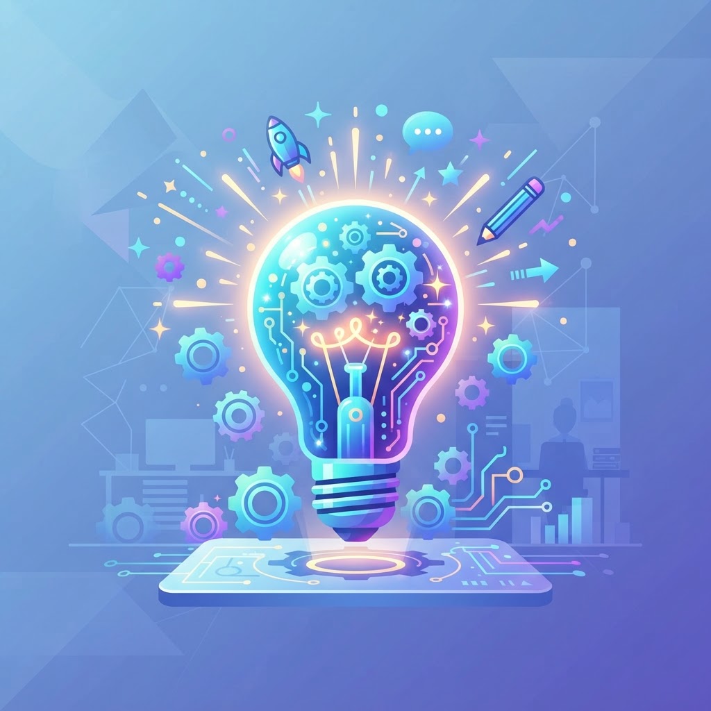 Innovation