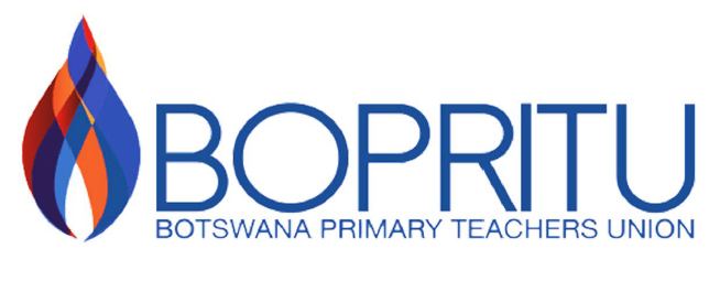 Bopritu Logo