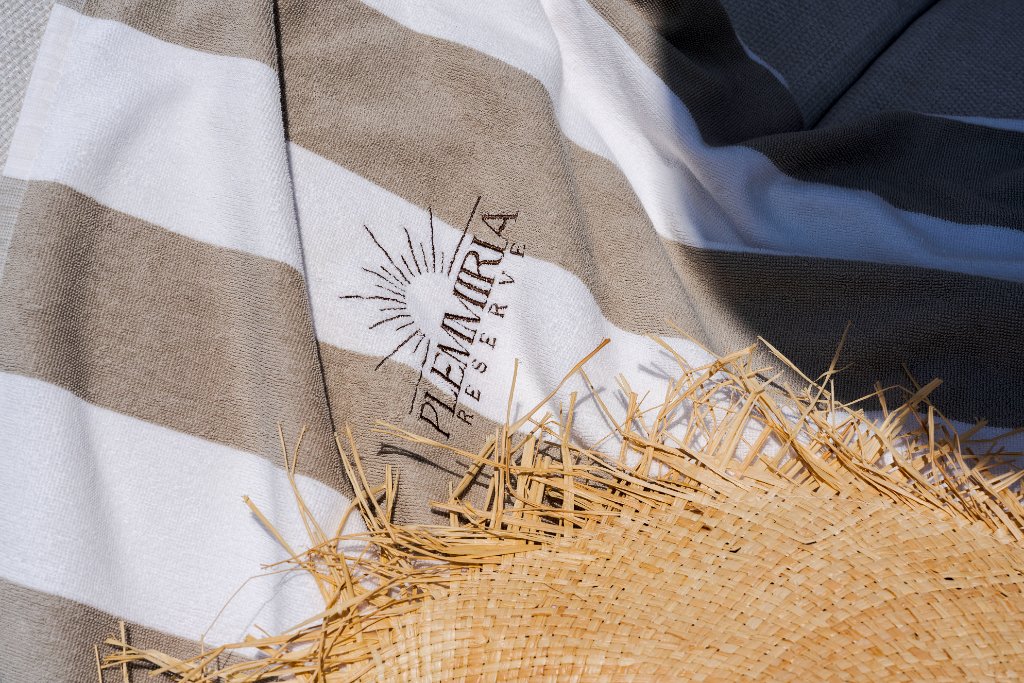 Reception interna