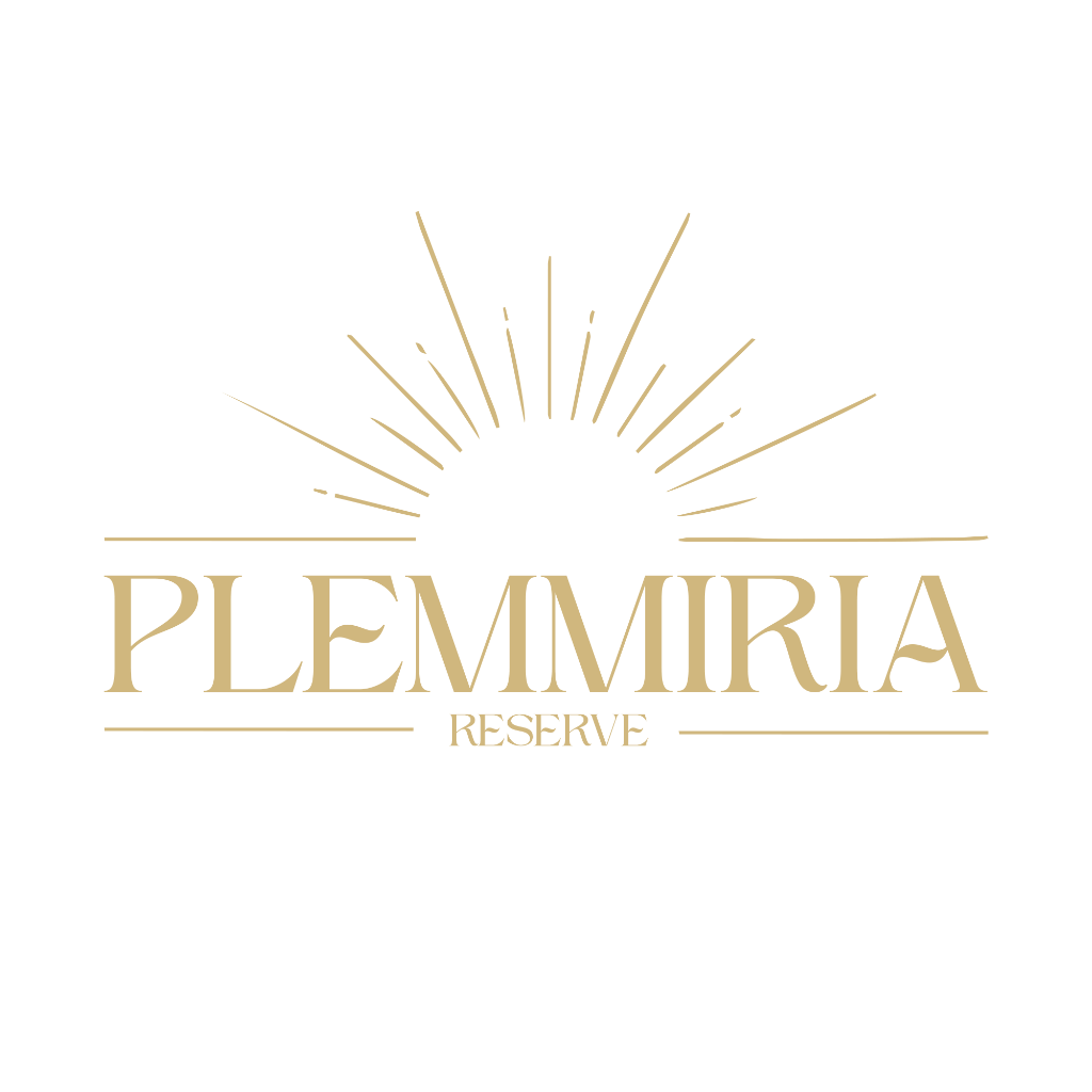 Plemmiria Reserve