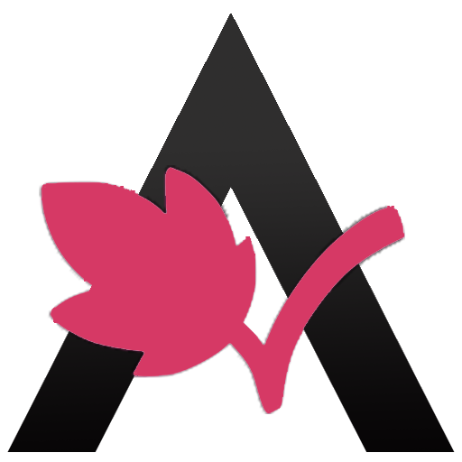 Axina