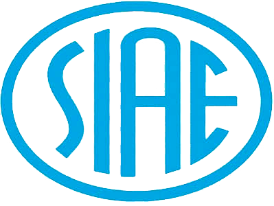 SIAE