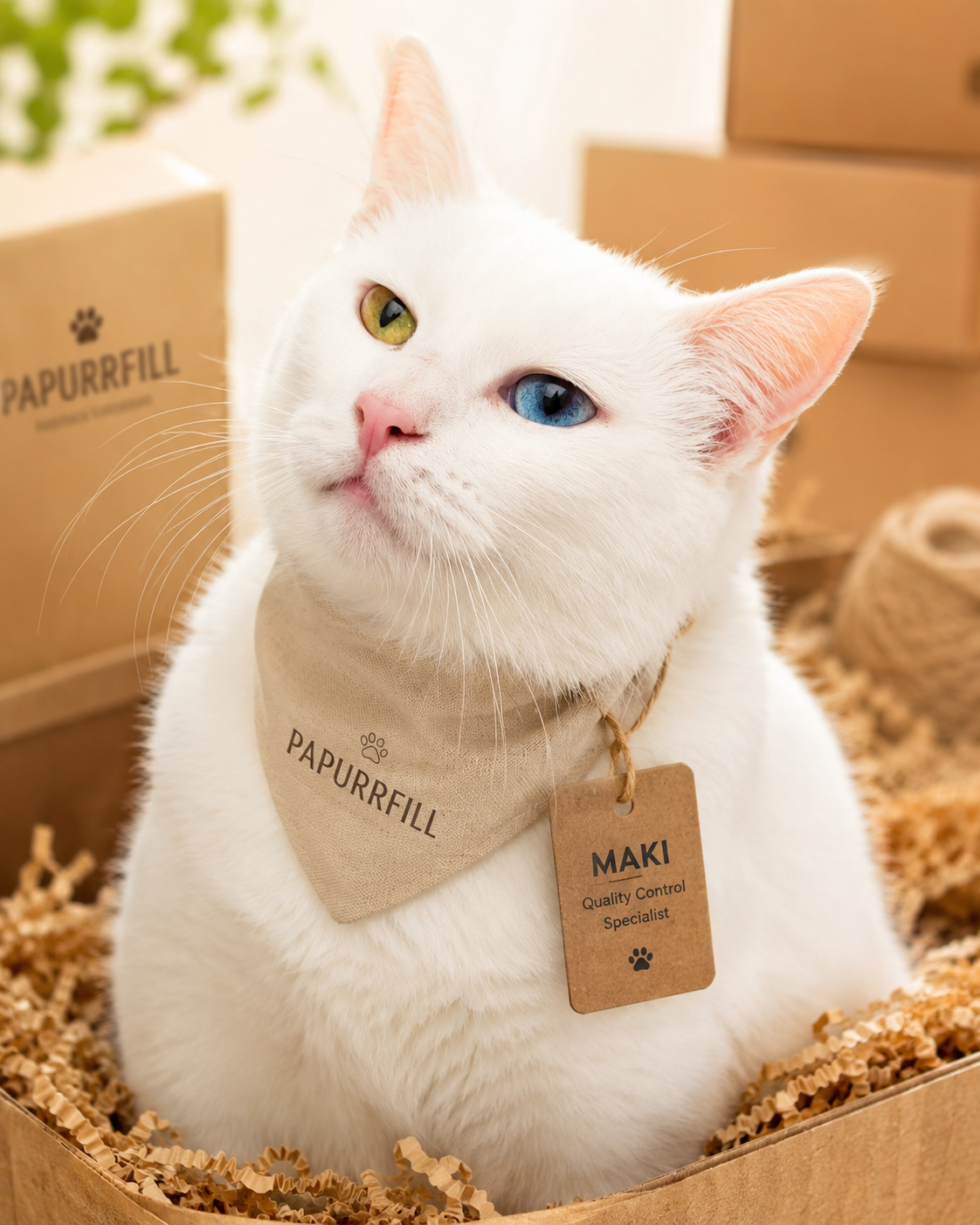 Maki