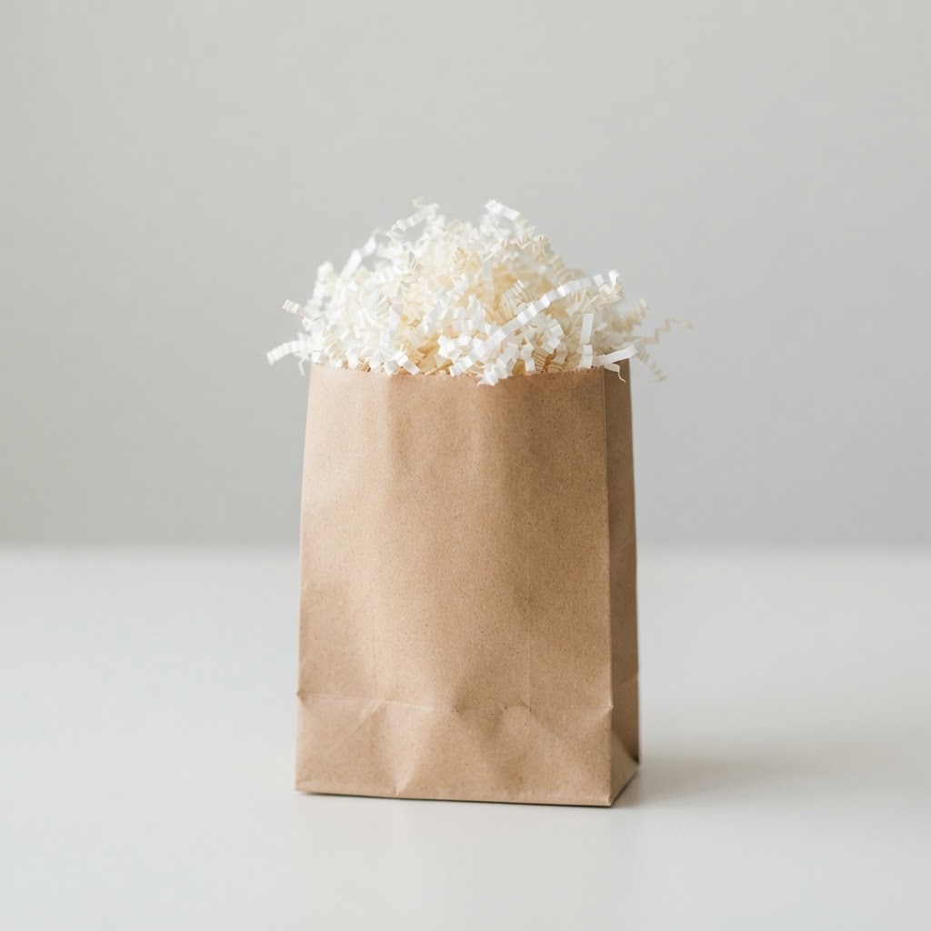PapurrFill Starter Fill