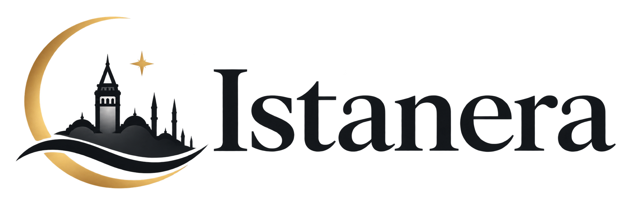 Istanera