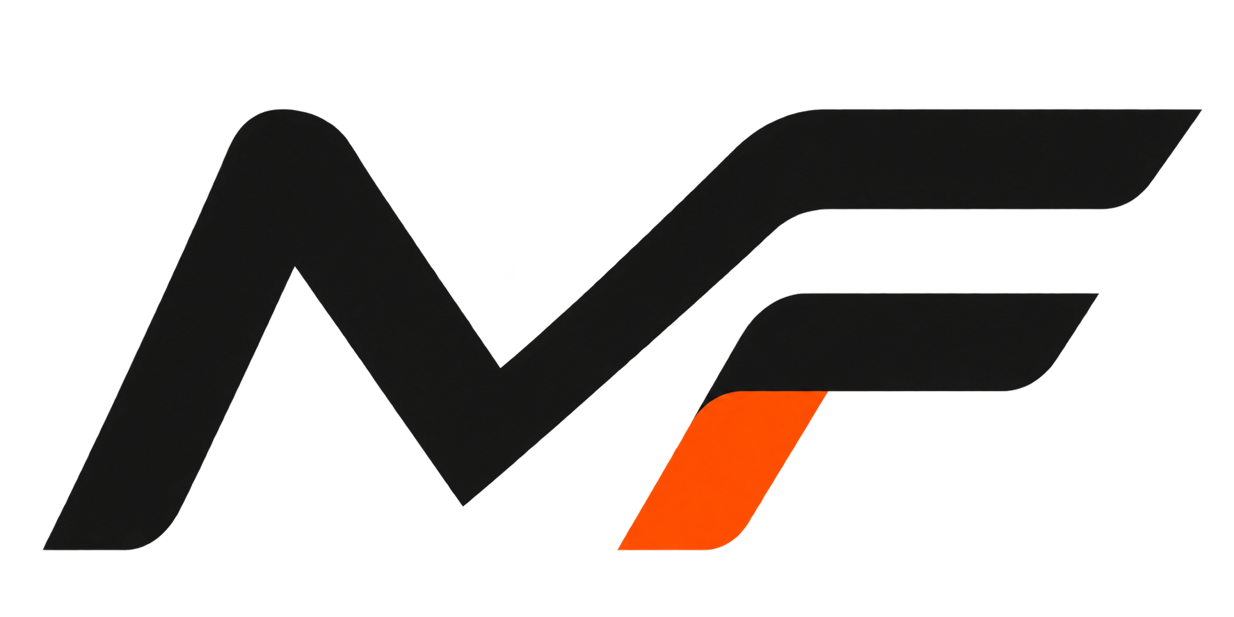 MotoFolio