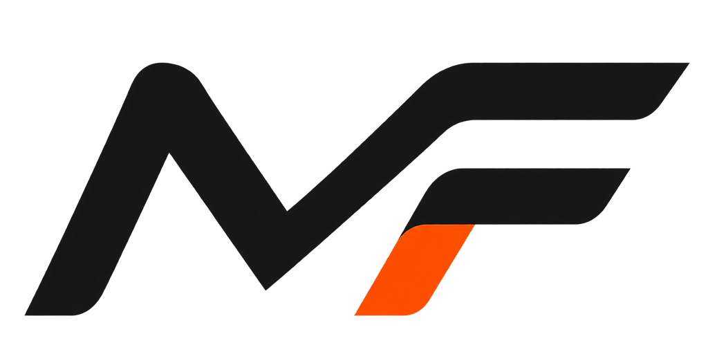 MotoFolio