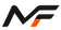 MotoFolio