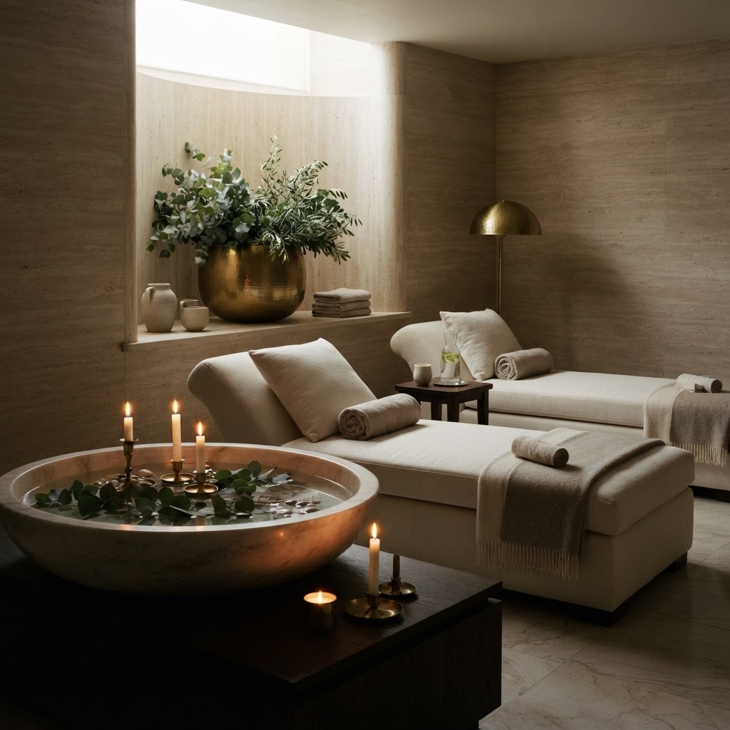 Wellness