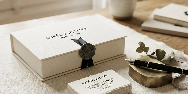 What Makes a Luxury Brand Feel Luxurious?