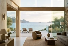 The New Language of Luxury Travel