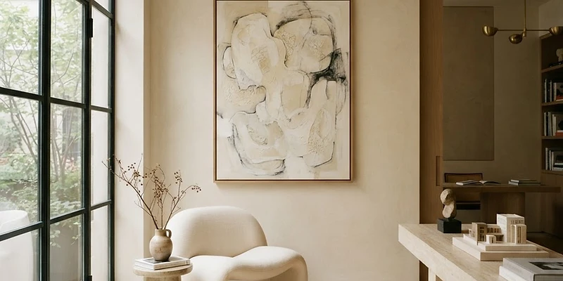 The Making of a Modern Luxury Group