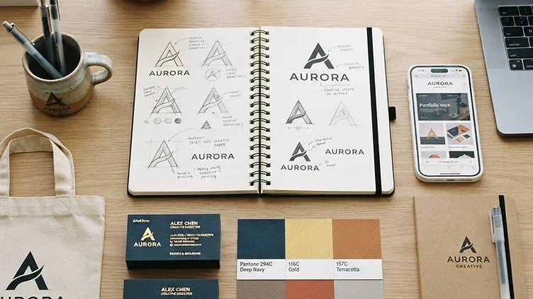 Why Your Brand Needs a Design System