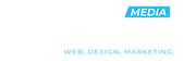 DWORKS Media