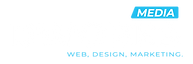 DWORKS Media